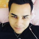 Moreira from Sapucaia | Man | 37 years old | Pisces