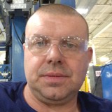 Ellissimpkin12 from Claremont | Man | 46 years old | Capricorn