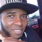 Binhoauic from Sao Sebastiao do Passe | Man | 51 years old | Scorpio