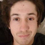 Saul from Pilar | Man | 28 years old | Taurus