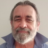 Clarkandrew9Ky from Singleton | Man | 61 years old | Capricorn