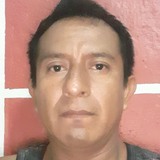 Ag26Pa from Ciudad Altamirano | Man | 42 years old | Aquarius