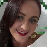 Dani from Junqueiro | Woman | 25 years old | Cancer