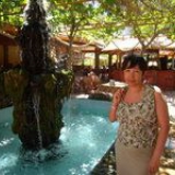 Rimma from Ufa | Woman | 65 years old | Sagittarius
