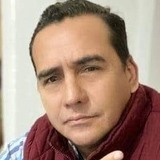 Gradomelch6Z from Tuxtla Gutiérrez | Man | 55 years old | Capricorn