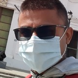 Estebanma8U from Frontino | Man | 31 years old | Virgo