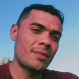 Reginaldoreiag from Barras | Man | 34 years old | Sagittarius