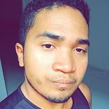 Andson from Mombaca | Man | 30 years old | Taurus