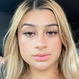 Aslicial from Los Angeles | Woman | 58 years old | Taurus