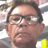 Casadocampo1Jz from Urucui | Man | 39 years old | Virgo
