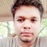 Mahirdiwan from Anand | Man | 30 years old | Virgo