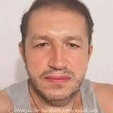 Nilsondantas6H from Currais Novos | Man | 50 years old | Scorpio