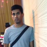Indi from Yung Shue Wan | Man | 37 years old | Cancer
