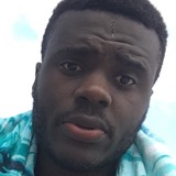 Landry from Austin | Man | 29 years old | Aquarius