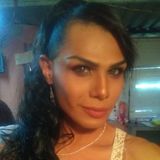 Andy from Zapopan | Man | 36 years old | Virgo