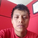 Chepis from Apodaca | Man | 32 years old | Sagittarius