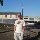 Robertfraszch4 from Blackburn | Man | 54 years old | Virgo