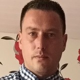 Jozsef from Gloucester | Man | 44 years old | Pisces