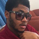 Supchie from Famagusta | Man | 33 years old | Sagittarius