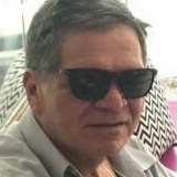 Toby from Mérida | Man | 67 years old | Scorpio