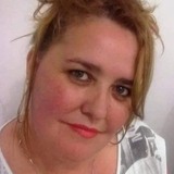 Diglio9Xa from Praia Grande | Woman | 58 years old | Pisces