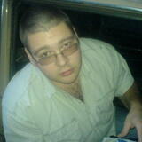 Bambila666 from L'viv | Man | 40 years old | Virgo