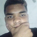 Marinrodrigugj from Belen De Escobar | Man | 25 years old | Virgo
