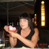 Анна from Kastelir | Woman | 49 years old | Aquarius