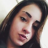 Nathy from Sombrio | Woman | 26 years old | Cancer
