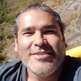 Miguelangelmjn from Zacatecas | Man | 57 years old | Capricorn