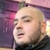 Jabbarraheegj from Cheetham Hill | Man | 28 years old | Sagittarius