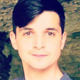 Smhsy from Bolu | Man | 30 years old | Libra