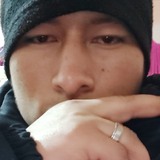 Elvinmon19R from Puerto Deseado | Man | 31 years old | Leo
