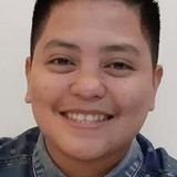Joy from Bacolod City | Woman | 30 years old | Leo