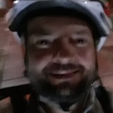 Bird from Batatais | Man | 51 years old | Aries