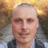 Mariomarichsy from Vinohrady | Man | 39 years old | Capricorn