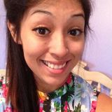 Vallerie from Zhabinka | Woman | 33 years old | Taurus
