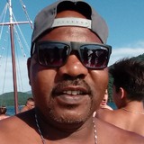 Edmilson from Sao Paulo | Man | 52 years old | Sagittarius