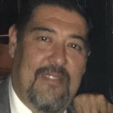 Lorenzo from Puga | Man | 55 years old | Scorpio