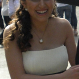 Taia from Tbilisi | Woman | 33 years old | Pisces