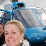 Christine from Malmoe | Woman | 53 years old | Aquarius