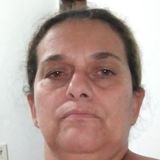 Lena from Terra Boa | Woman | 53 years old | Sagittarius