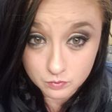 Babygirl from Buffalo | Woman | 33 years old | Virgo