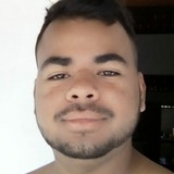Fernandojorge from Ocara | Man | 36 years old | Cancer
