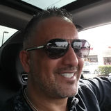 Sly from Lake Mary | Man | 48 years old | Leo