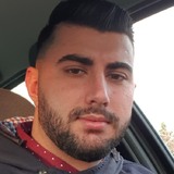 Andreafier1X from Fier | Man | 32 years old | Pisces