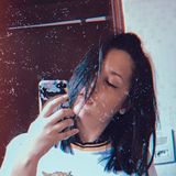 Isa from Campo Grande | Woman | 27 years old | Sagittarius