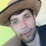 Fernando from Quillota | Man | 30 years old | Taurus