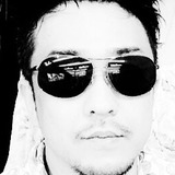 Akiyamin from Osaka-shi | Man | 46 years old | Aries