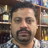 Ali from Shreveport | Man | 44 years old | Sagittarius